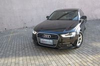 13µA4L"