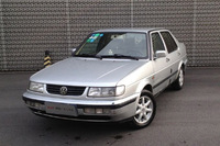 04ڽݴ"