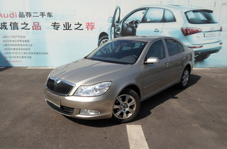 1415866520008.jpg_z320x210