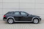 奥迪（进口） A4 Allroad 2013款 40TFSI quattor 手自一体 舒适型 旅行