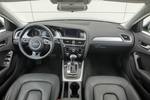 奥迪（进口） A4 Allroad 2013款 40TFSI quattor 手自一体 舒适型 旅行