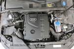 奥迪（进口） A4 Allroad 2013款 40TFSI quattor 手自一体 舒适型 旅行