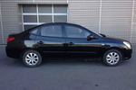 ִ  ö 2008 1.6 Զ GL                      ͼ
