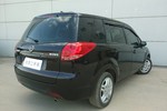 海马汽车 普力马 2012款 1.6 手动 开拓型 7座 MPV                  