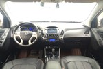 北京现代 ix35 2013款 2.0 GL 手自一体 舒适型 两驱 SUV 国V         