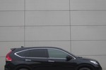 东风本田 CR-V 2012款 2.4 自动 尊贵版 VTi-S SUV               点击看大图