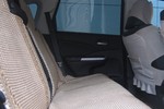 东风本田 CR-V 2012款 2.4 自动 尊贵版 VTi-S SUV               点击看大图