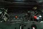 本田CR-V2010款2.0L 手动两驱都市版 