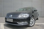 一汽大众 迈腾 2012款 1.8TSI 手自一体 豪华型 三厢                  