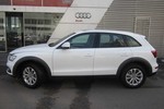 һ(µ) Q5 2013 40 TFSI һ  SUV             ͼ