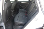 һ(µ) Q5 2013 40 TFSI һ  SUV             ͼ