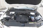 һ(µ) Q5 2013 40 TFSI һ  SUV             ͼ