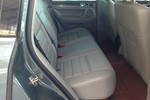 ڣڣ ; 2007 3.6 һ ׼ SUV                   ͼ