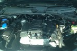 ڣڣ ; 2007 3.6 һ ׼ SUV                   ͼ