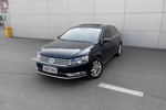 一汽大众 迈腾 2012款 1.8TSI 手自一体 舒适型 三厢                  