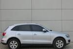 一汽大众(奥迪) Q5 2010款 2.0T 手自一体 进取型 SUV               