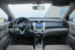  淶 2008 1.5 Զ Ӣ  ͼ