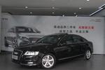 一汽大众(奥迪) A6L 2010款 3.0T FSI 手自一体 豪华型 三厢           