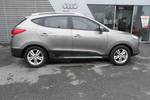 ִix3520102.0L ԶGLS  ͼ