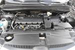 ִix3520102.0L ԶGLS  ͼ