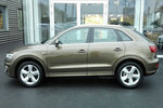 µ Q3 2012 35TFSI quattro һ  SUV            ͼ