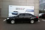 大众朗逸2009款2.0L 手动 品悠版