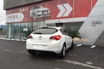 Ϻͨñ ӢXT 2012 1.6L Զ 촰                  ͼ