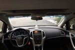Ϻͨñ ӢXT 2012 1.6L Զ 촰                  ͼ