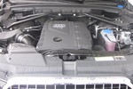 一汽大众(奥迪) Q5 2013款 40 TFSI 手自一体 豪华型 SUV            