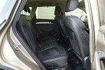 一汽大众(奥迪) Q5 2012款 2.0TFSI quattro 手自一体 豪华型 SUV     点击看大图