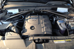 一汽大众(奥迪) Q5 2013款 40 TFSI 手自一体 舒适型 SUV             点击看大图
