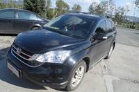 10CR-V"