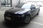 һ(µ) A6L 2012 2.5L30FSI ޼/һ        ͼ