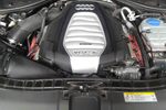 һ(µ) A6L 2012 2.5L30FSI ޼/һ        ͼ