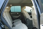 一汽大众(奥迪) Q5 2010款 2.0T 手自一体 进取型 SUV               