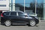 东风本田 CR-V 2012款 2.0 自动 都市版 Lxi SUV                