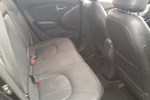 北京现代 ix35 2010款 2.0 手自一体 新锐版 GL 2WD SUV           