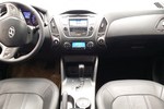 北京现代 ix35 2010款 2.0 手自一体 新锐版 GL 2WD SUV           