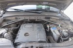 一汽大众(奥迪) Q5 2012款 2.0TFSI quattro 手自一体 舒适型 SUV 点击看大图