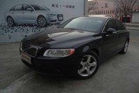 11ֶS80L"