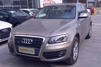 11µQ5"