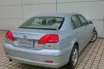 华晨汽车 骏捷 2006款 1.8 手动 舒适型 三厢                       