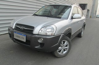 【10万公里以上20万以内灰色韩系suv二手车报价】_搜狐二手车,诚信有