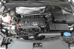 一汽大众(奥迪) Q3 2013款 2.0 35 TFSI quattro 手自一体 豪华型 SUV