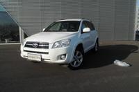 11RAV4ٷ"