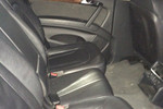奥迪（进口） Q7 2010款 3.6 手自一体 舒适型 quattro SUV           点击看大图