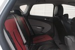 上海通用别克 英朗XT 2012款 1.6L 自动 舒适天窗版 两厢                 点击看大图