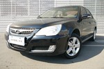 东南汽车 V3 菱悦 2008款 1.5 手动 豪华版 三厢                    