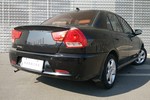 东南汽车 V3 菱悦 2008款 1.5 手动 豪华版 三厢                    