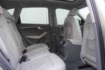 一汽大众(奥迪) Q5 2010款 2.0T 手自一体 舒适型 SUV                点击看大图